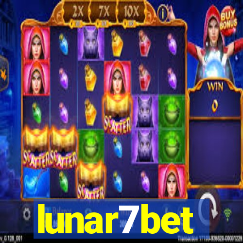 lunar7bet