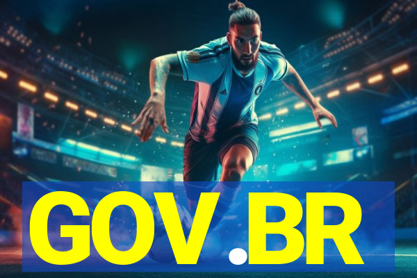 GOV.BR