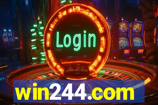 win244.com