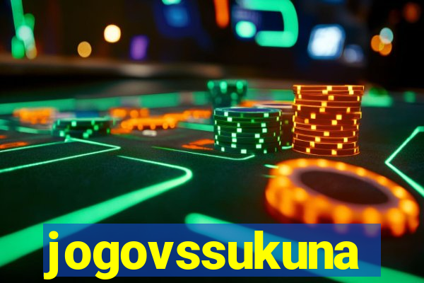 jogovssukuna