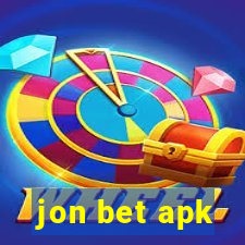 jon bet apk