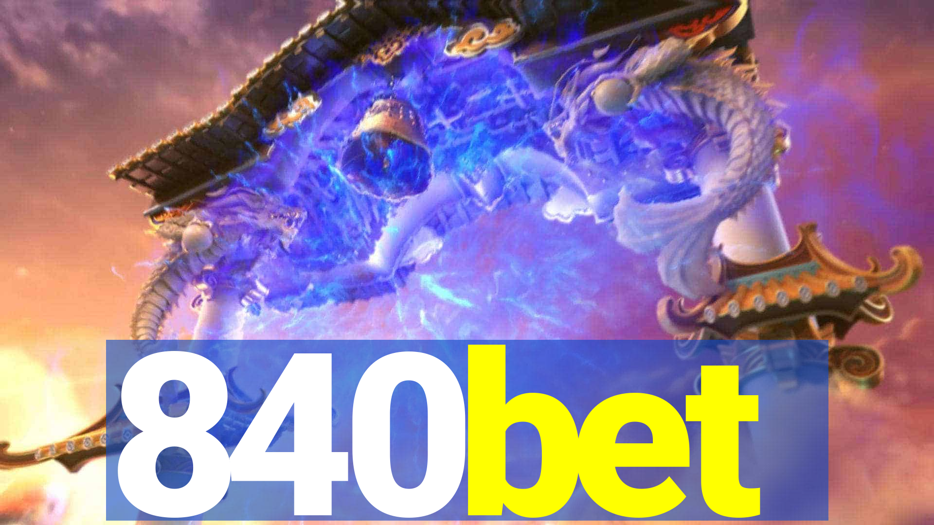 840bet