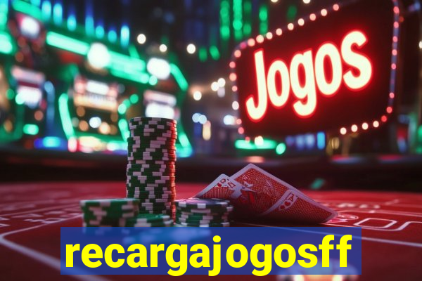 recargajogosff