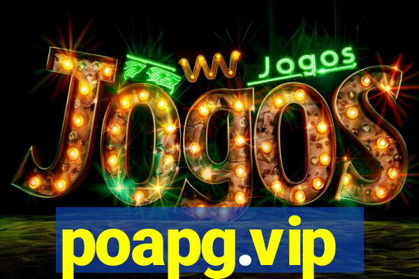 poapg.vip