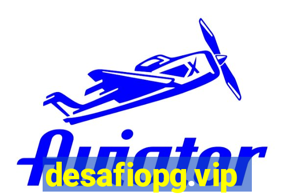 desafiopg.vip