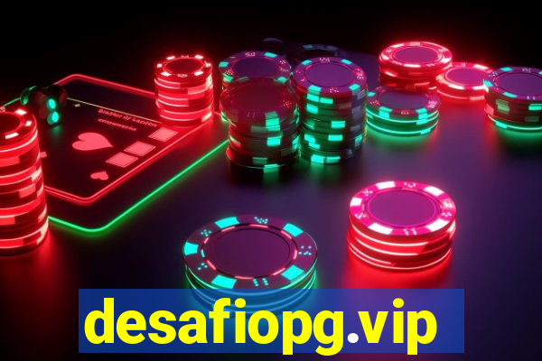 desafiopg.vip