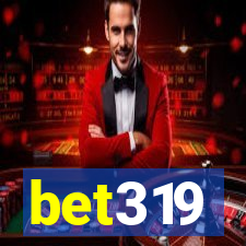 bet319