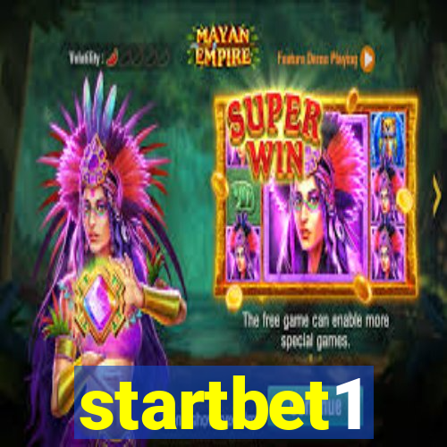 startbet1