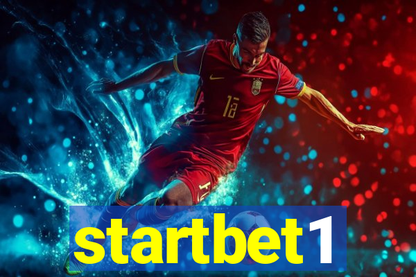 startbet1