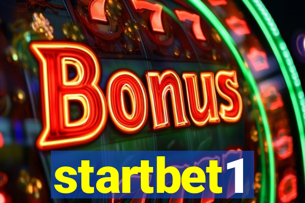 startbet1