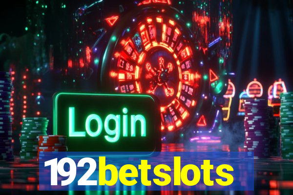 192betslots