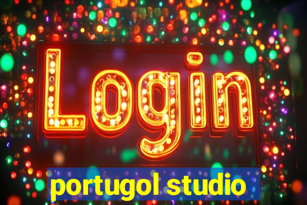 portugol studio