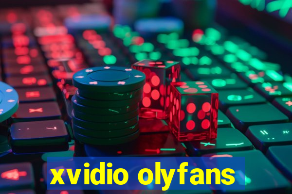 xvidio olyfans