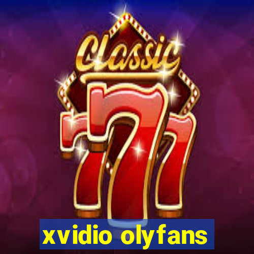 xvidio olyfans