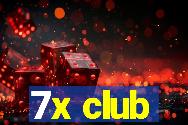 7x club