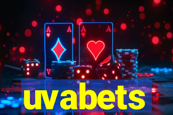 uvabets