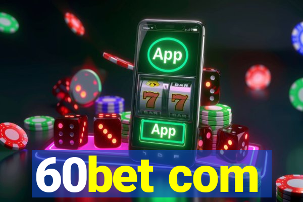 60bet com