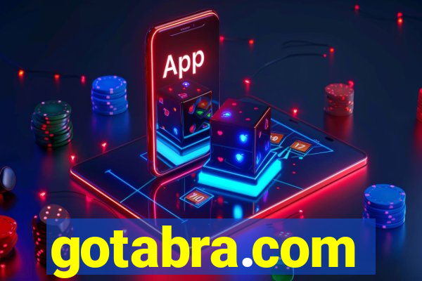 gotabra.com