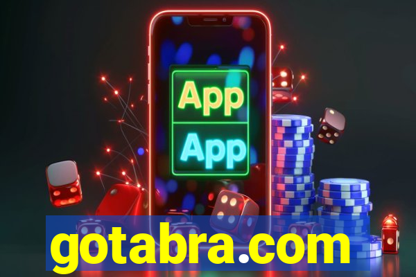 gotabra.com