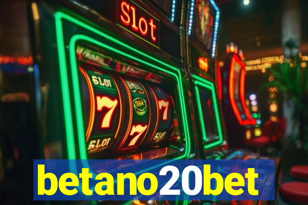 betano20bet