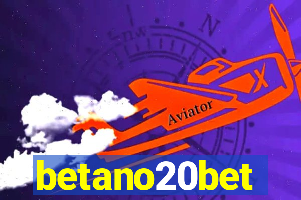 betano20bet