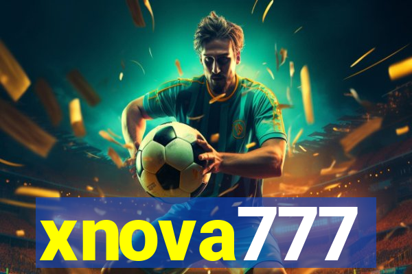 xnova777