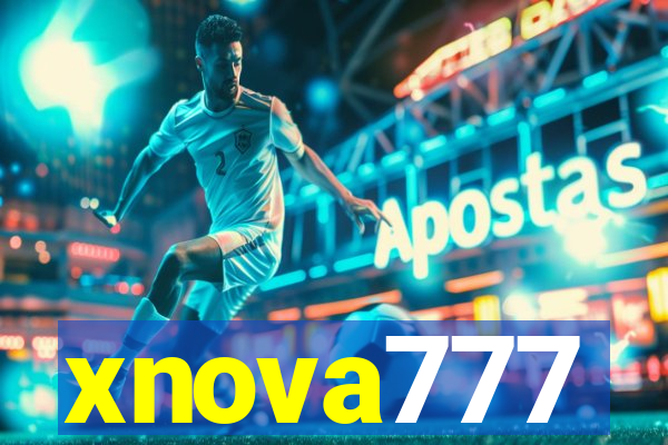 xnova777