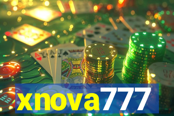 xnova777