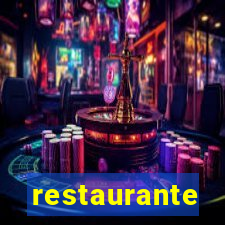 restaurante casamento porto alegre