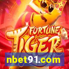 nbet91.com