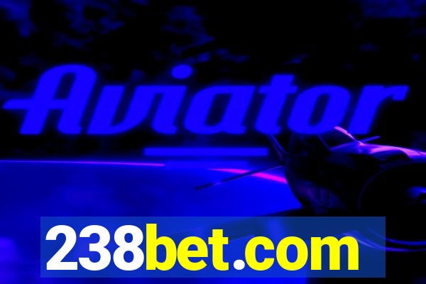 238bet.com