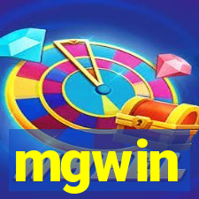 mgwin