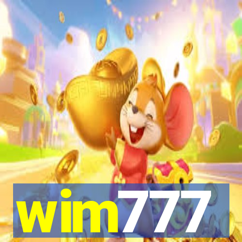 wim777