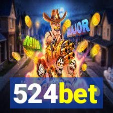 524bet