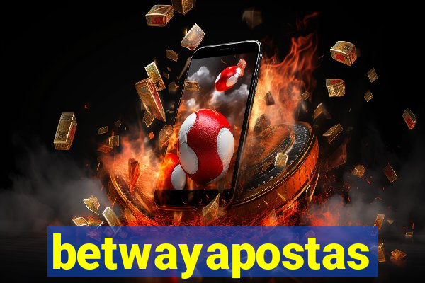 betwayapostas