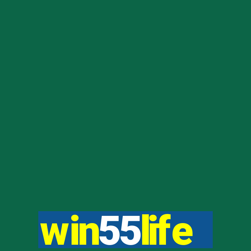 win55life