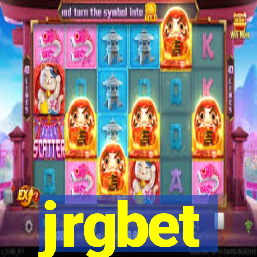 jrgbet