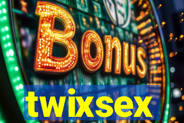 twixsex