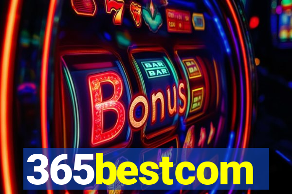 365bestcom