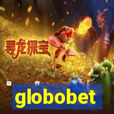 globobet