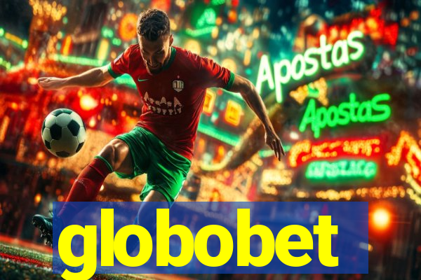 globobet