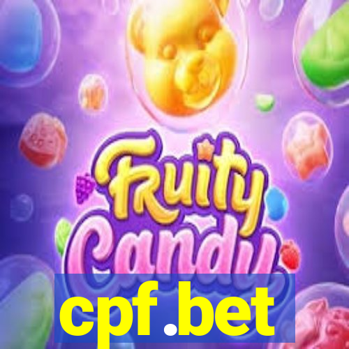 cpf.bet