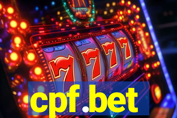 cpf.bet