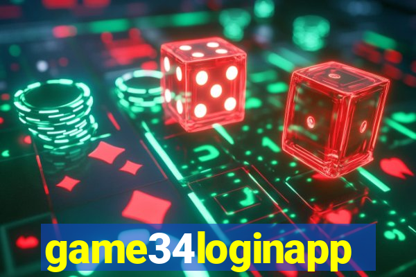 game34loginapp