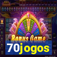 70jogos