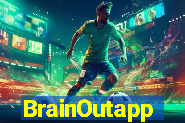 BrainOutapp