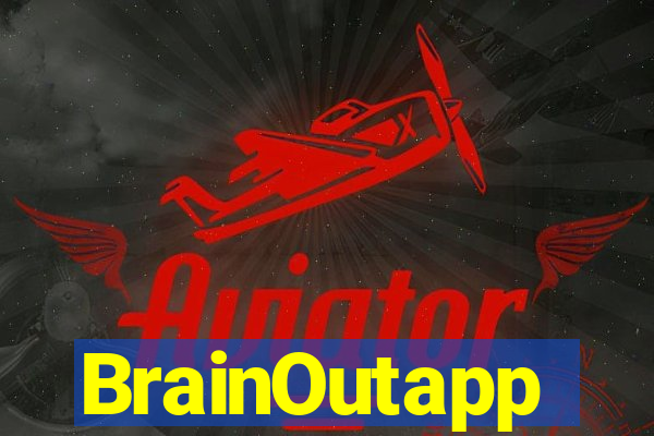 BrainOutapp