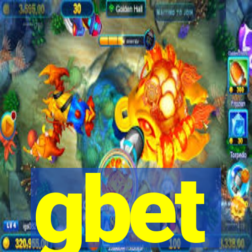 gbet