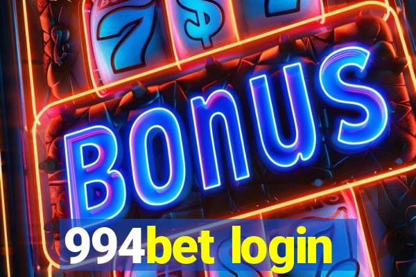 994bet login