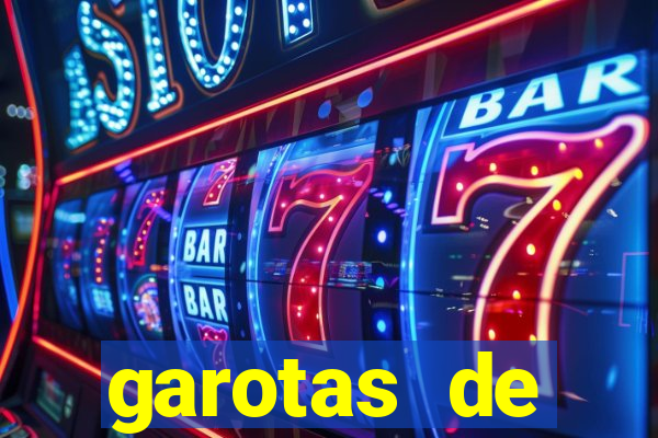 garotas de programas com videos